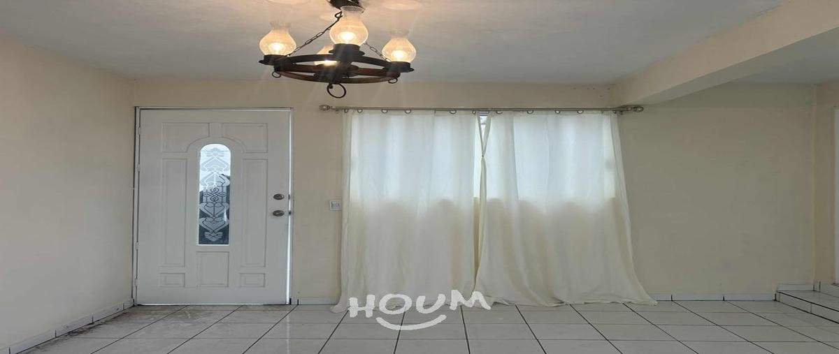 Foto de departamento en renta en 77 n/a, san clemente sur, álvaro obregón, df / cdmx, 0 No. 04