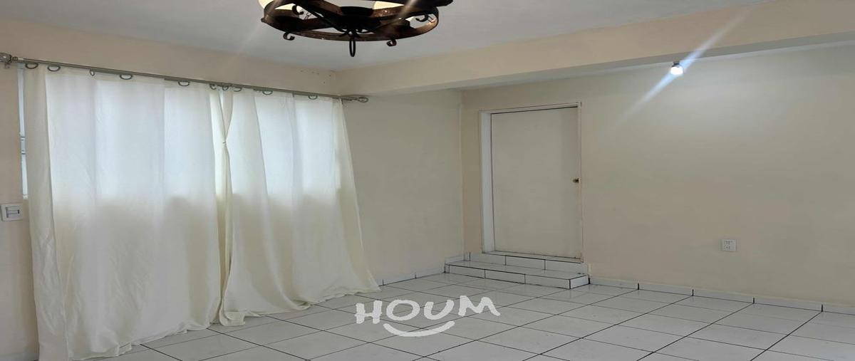 Foto de departamento en renta en 77 n/a, san clemente sur, álvaro obregón, df / cdmx, 0 No. 05