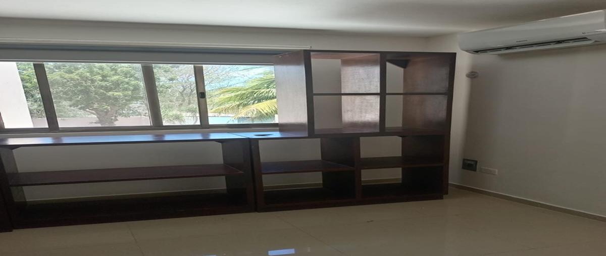 Foto de casa en venta en 77 , núcleo sodzil, mérida, yucatán, 0 No. 22