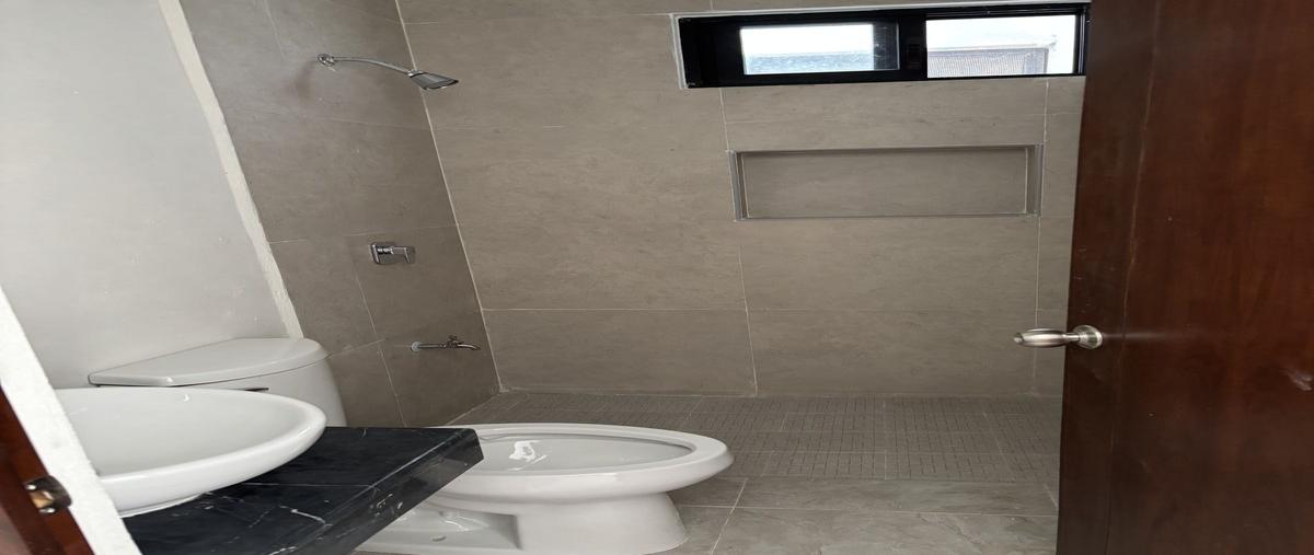 Foto de local en renta en 77 , progreso de castro centro, progreso, yucatán, 0 No. 03