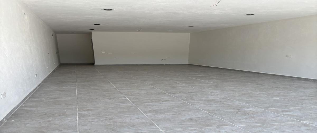 Foto de local en renta en 77 , progreso de castro centro, progreso, yucatán, 0 No. 04