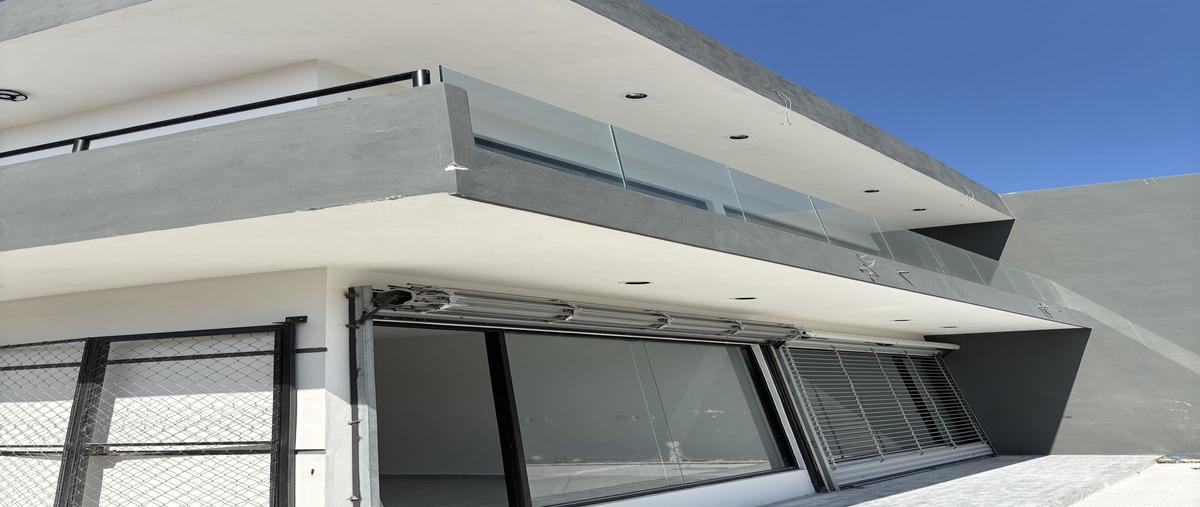 Foto de local en renta en 77 , progreso de castro centro, progreso, yucatán, 0 No. 05