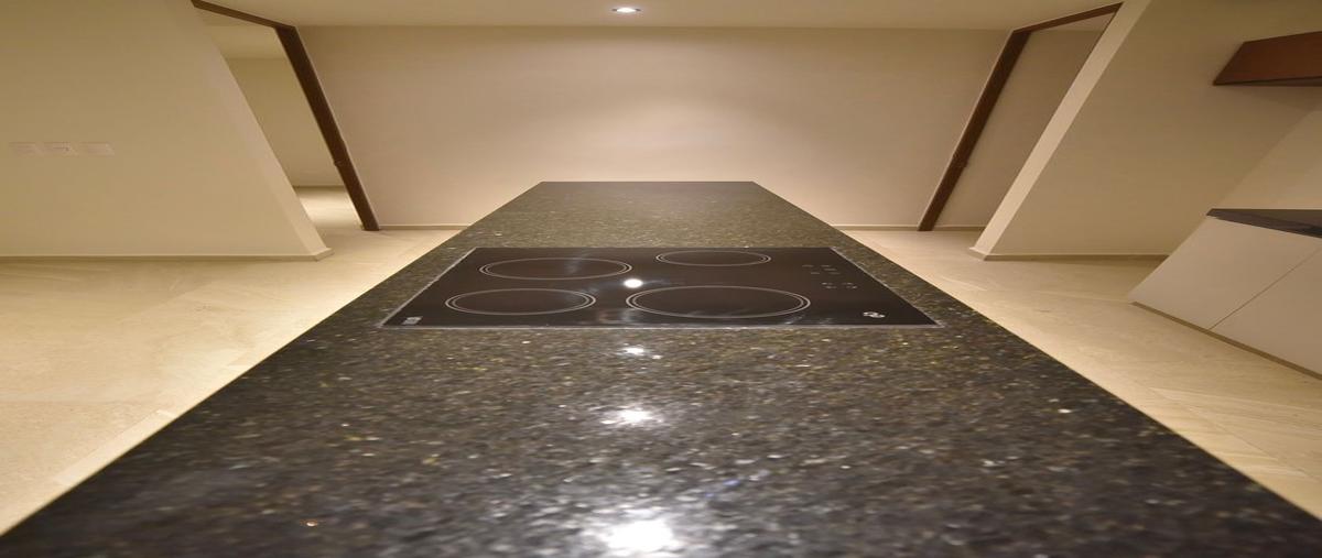 Foto de departamento en venta en 77 , residencial del mayab, mérida, yucatán, 0 No. 11