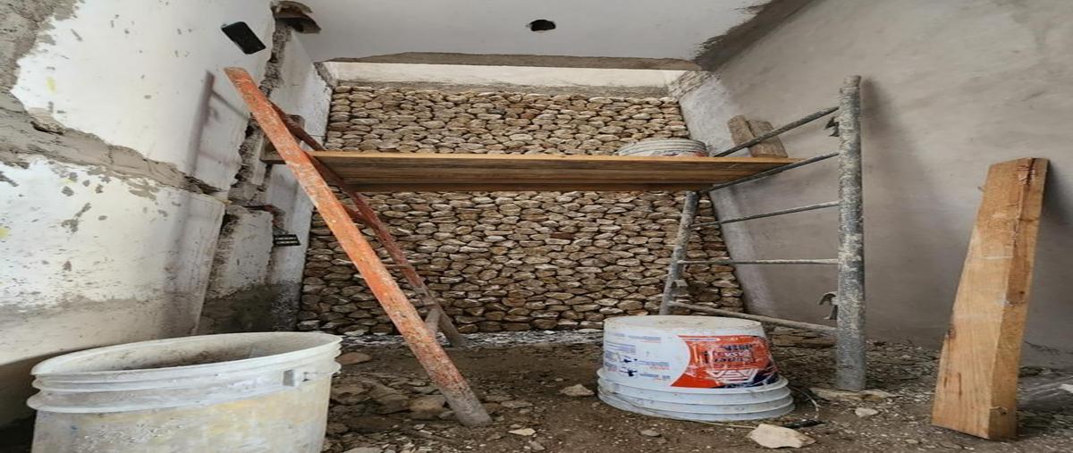 Foto de casa en venta en 77 , santa fe centro ciudad, álvaro obregón, df / cdmx, 27589360 No. 05