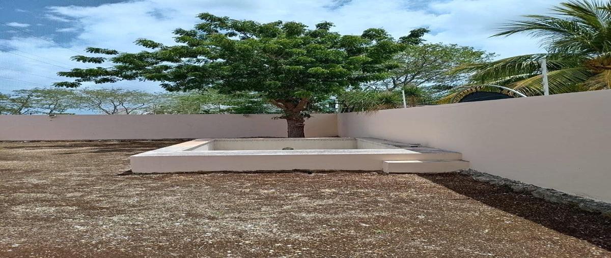 Foto de casa en venta en 77 , temozon norte, mérida, yucatán, 0 No. 05