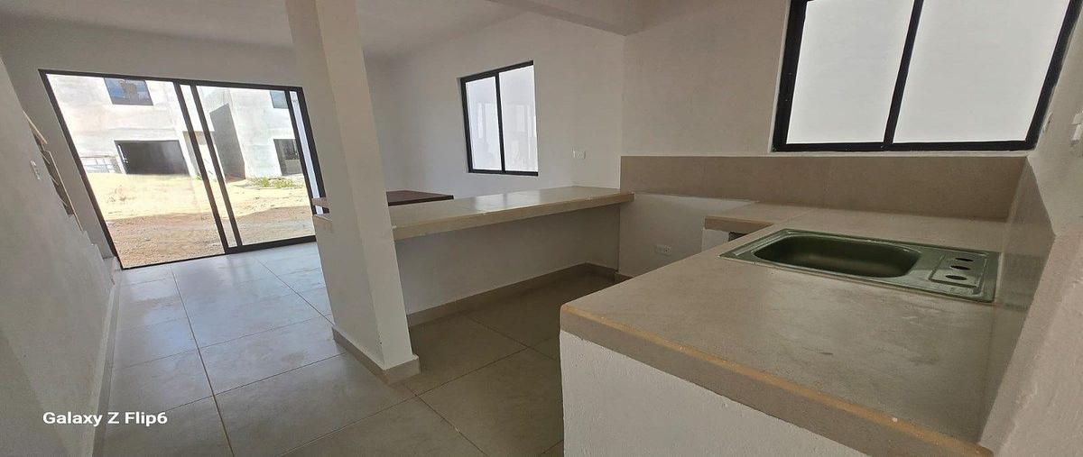 Foto de casa en venta en 77 , tixcacal opichen, mérida, yucatán, 0 No. 05