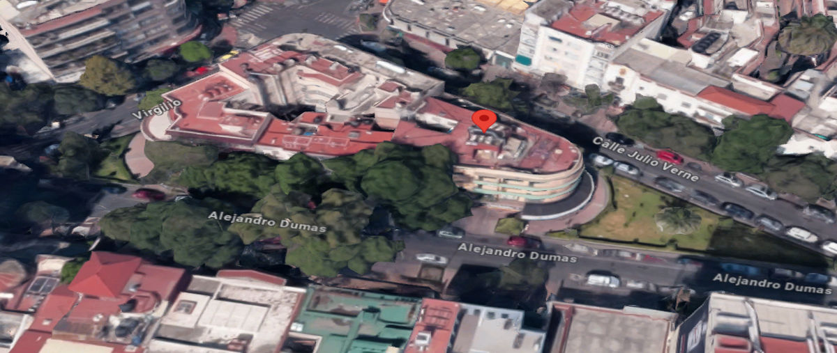 Image propiedad Image propiedad