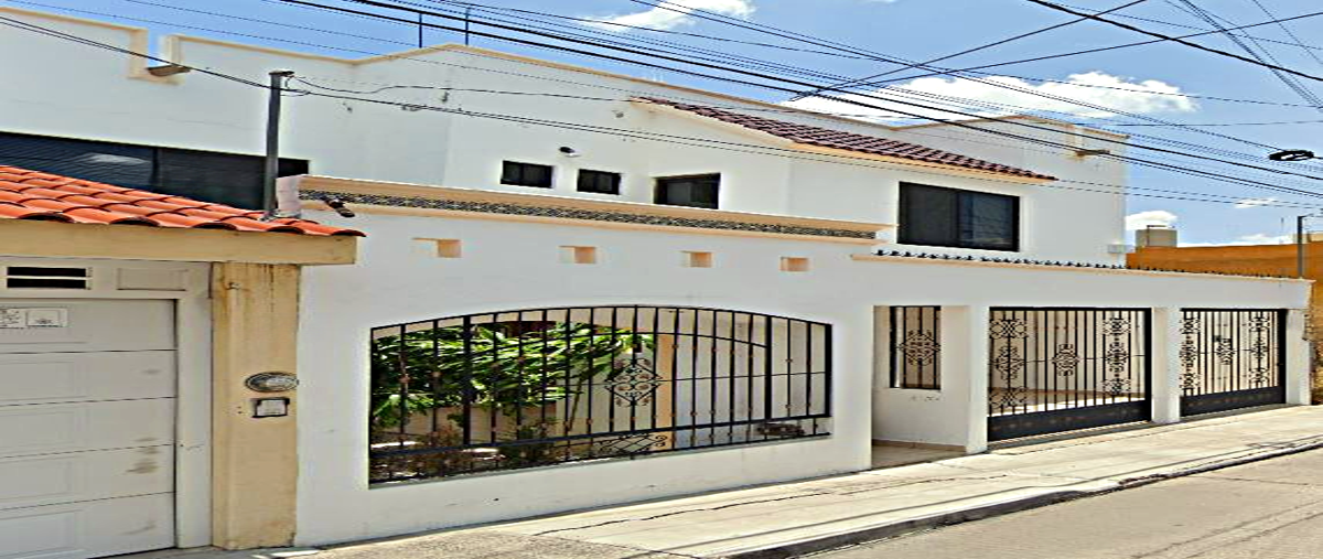 Image propiedad