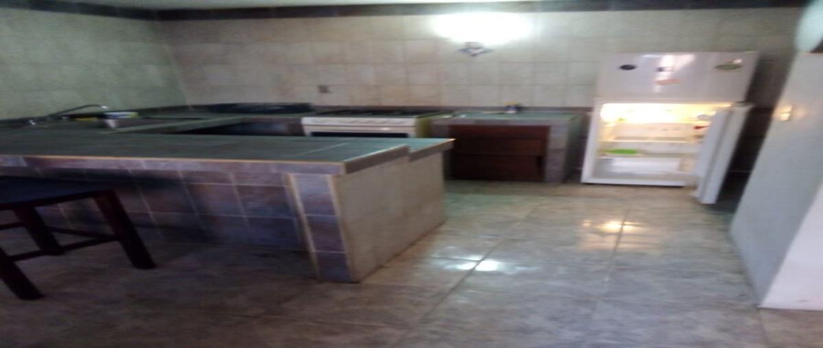 Foto de edificio en venta en 77509 , supermanzana 25, benito juárez, quintana roo, 25054436 No. 03