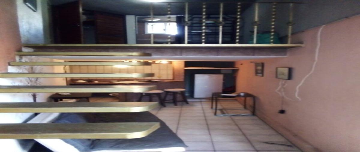 Foto de edificio en venta en 77509 , supermanzana 25, benito juárez, quintana roo, 25054436 No. 05