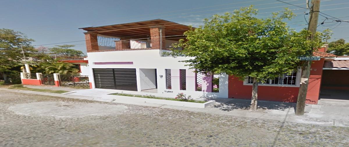 Image propiedad Image propiedad