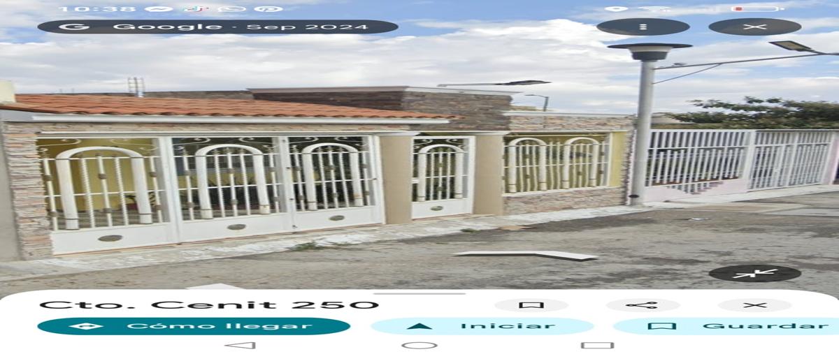 Image propiedad Image propiedad