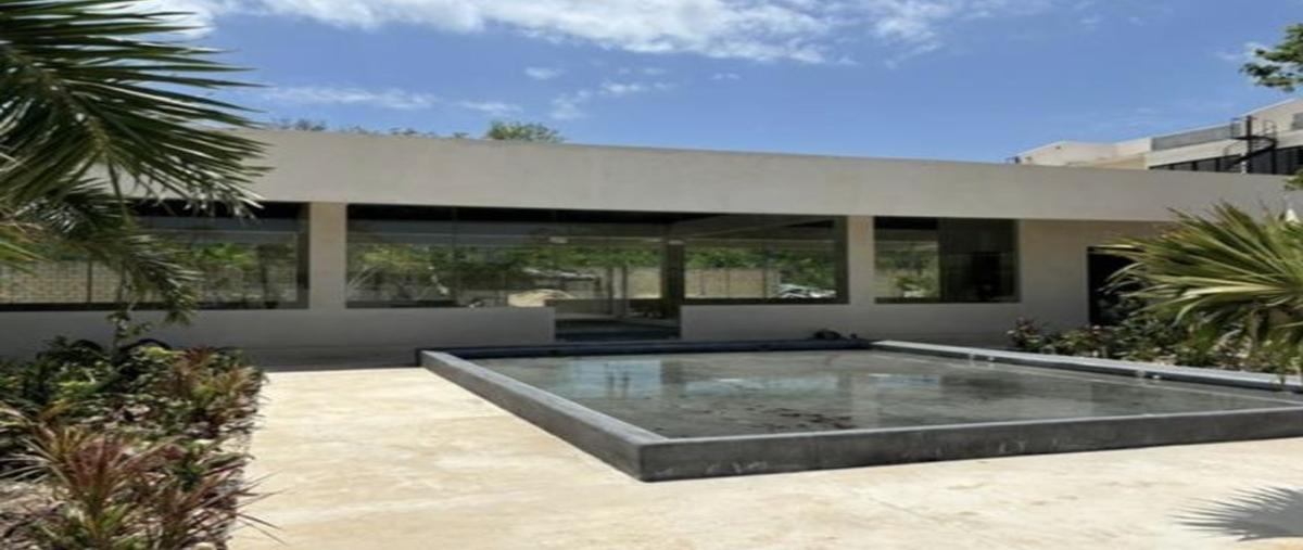 Foto de departamento en venta en 77760 , villas tulum, tulum, quintana roo, 28805966 No. 04