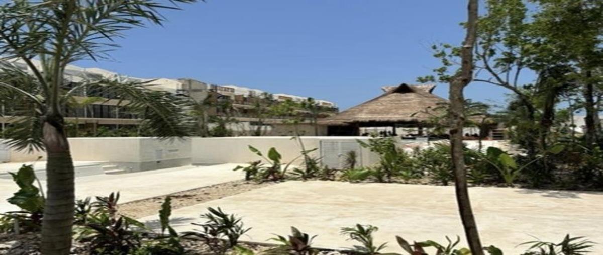 Foto de departamento en venta en 77760 , villas tulum, tulum, quintana roo, 28805966 No. 05