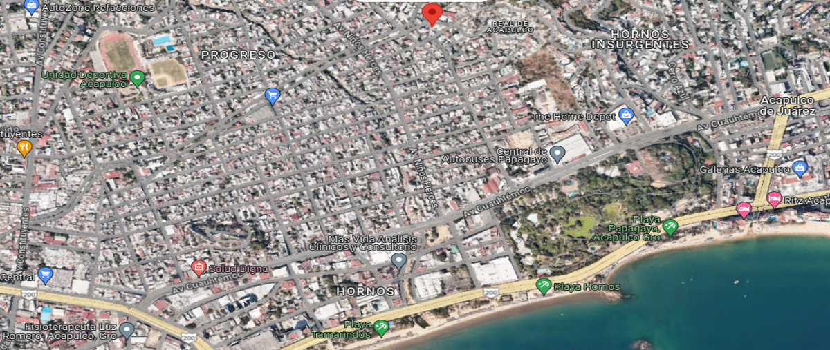 Image propiedad Image propiedad