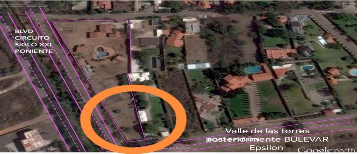 Image propiedad Image propiedad