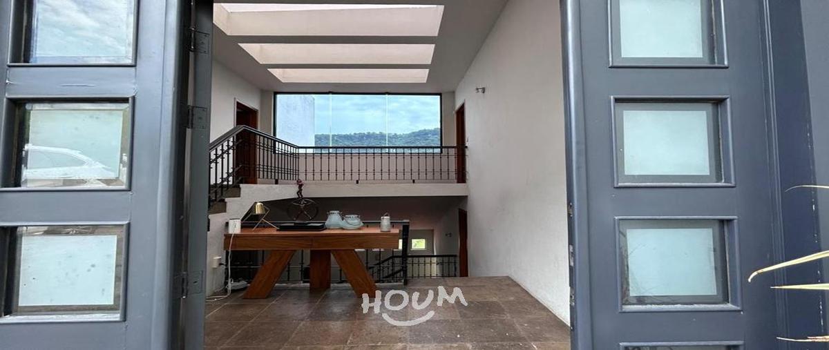 Foto de casa en venta en 77a n/a, las cañadas, zapopan, jalisco, 30804522 No. 04