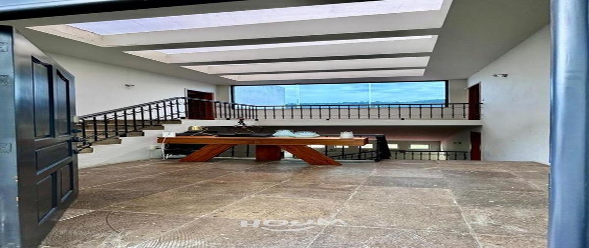 Foto de casa en venta en 77a n/a, las cañadas, zapopan, jalisco, 30804522 No. 05