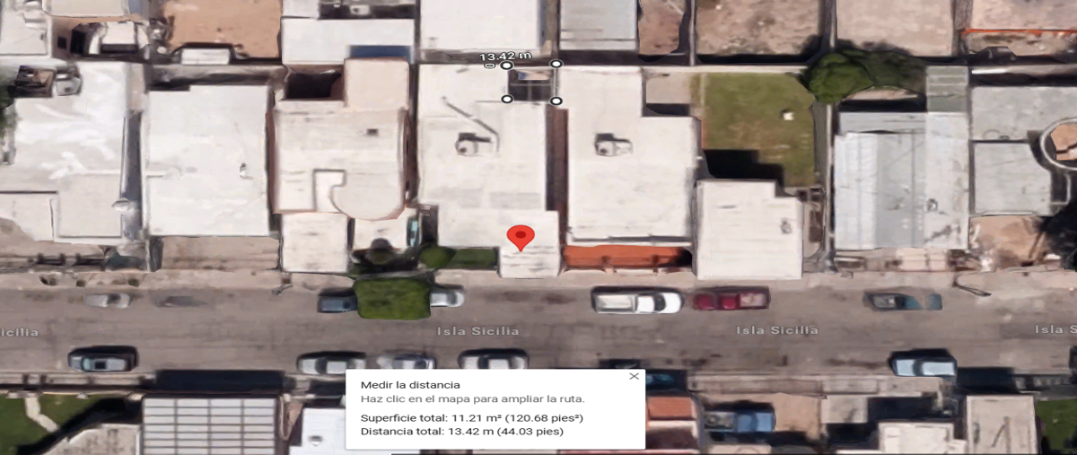 Image propiedad