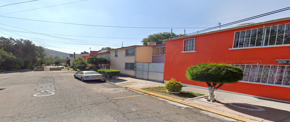 Image propiedad