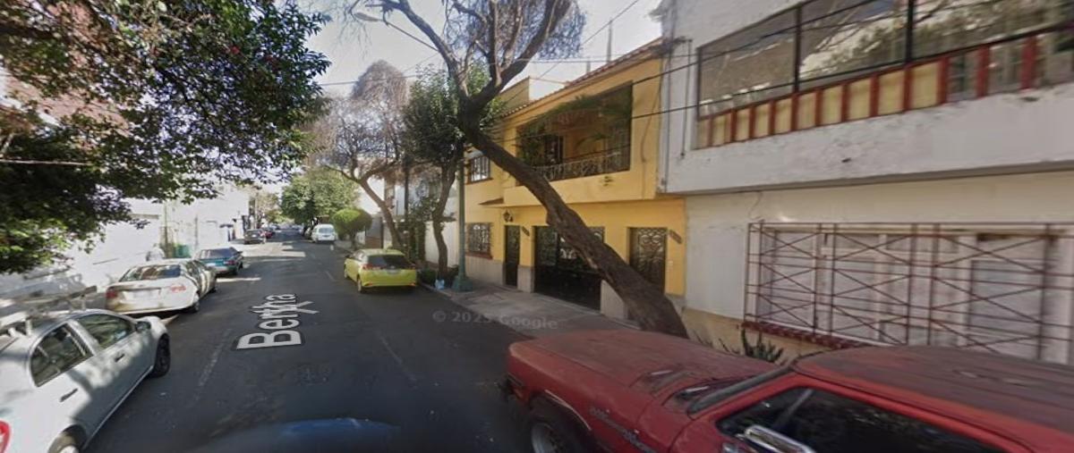 Image propiedad