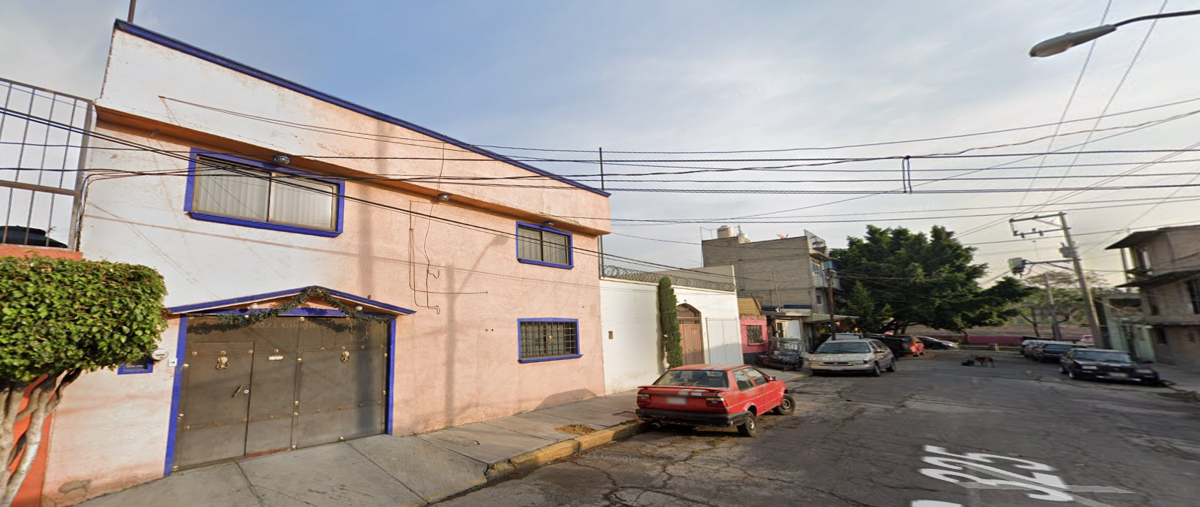 Image propiedad Image propiedad