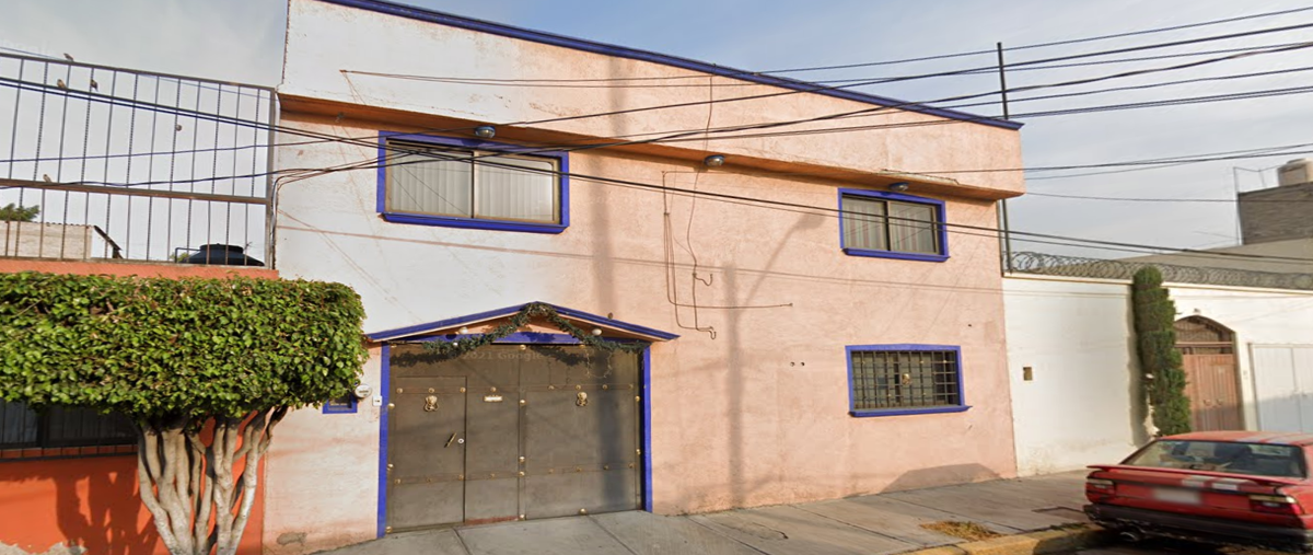 Image propiedad Image propiedad