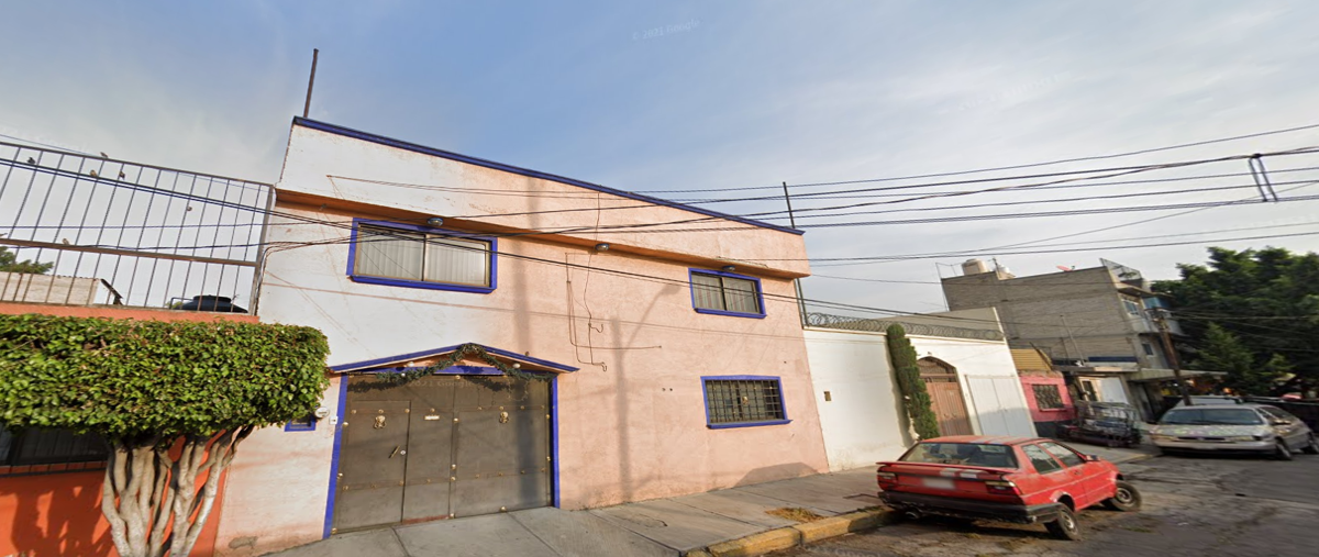 Image propiedad Image propiedad