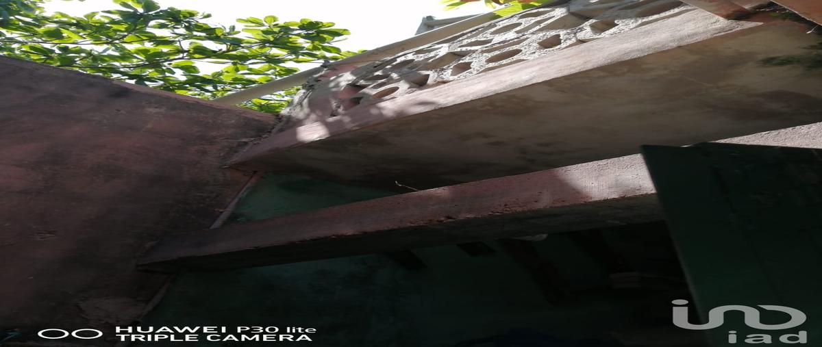 Foto de casa en venta en 78 229, progreso de castro centro, progreso, yucatÃ¡n, 31571402 No. 04