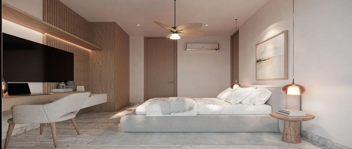 Foto de departamento en venta en 78 , dzitya, mérida, yucatán, 0 No. 03