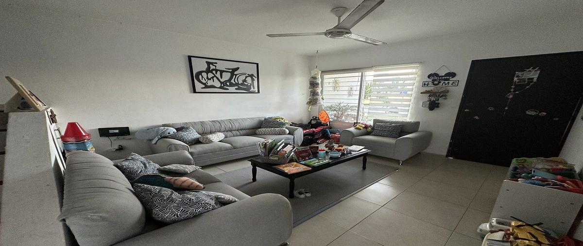 Foto de casa en venta en 78 , gran santa fe, mérida, yucatán, 0 No. 03