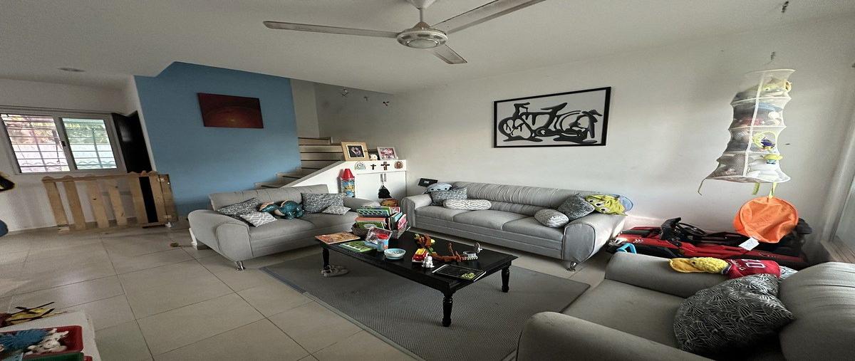 Foto de casa en venta en 78 , gran santa fe, mérida, yucatán, 0 No. 05