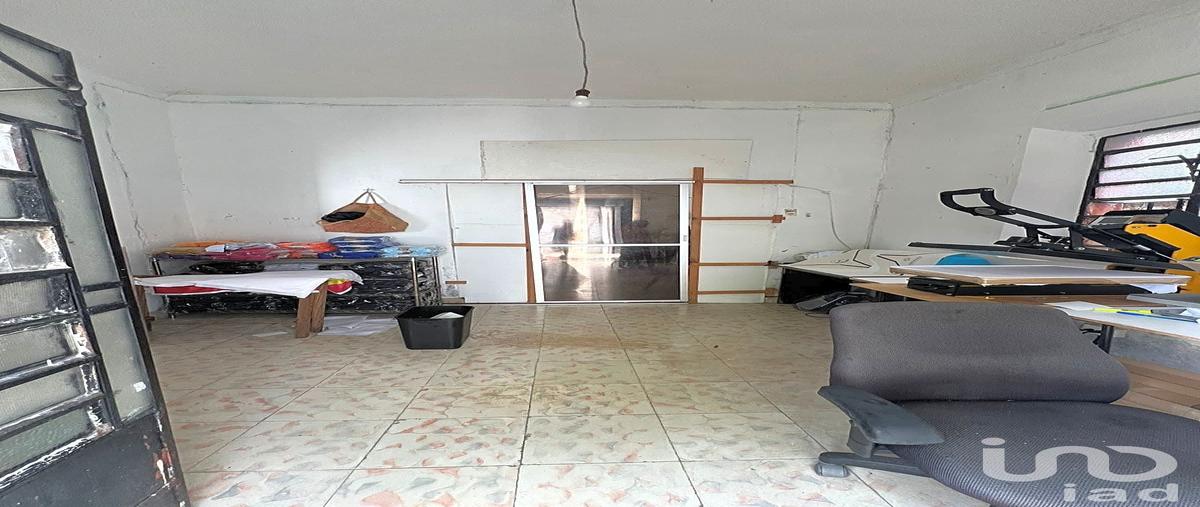 Foto de casa en venta en 78 , merida centro, mérida, yucatán, 28720580 No. 04