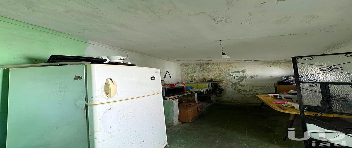 Foto de casa en venta en 78 , merida centro, mérida, yucatán, 28720580 No. 05