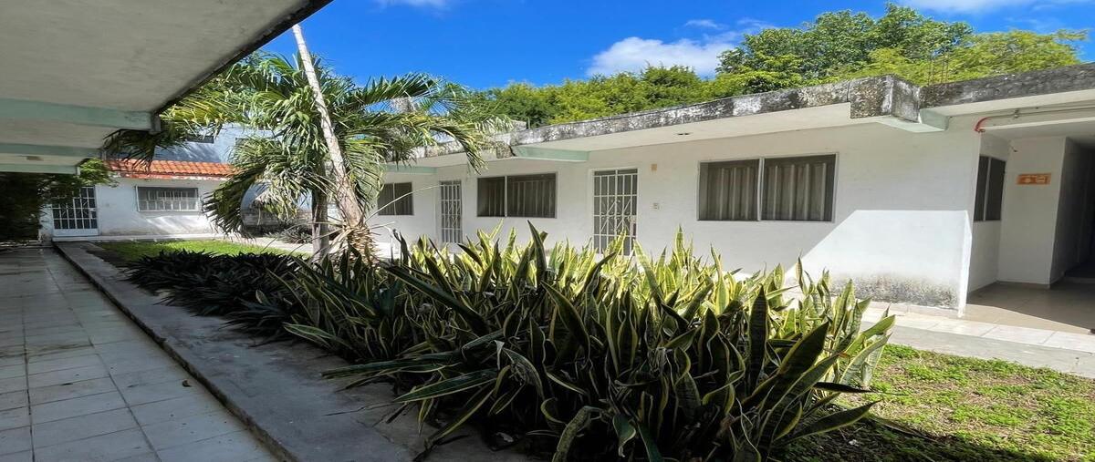 Foto de departamento en venta en 78 , merida centro, mérida, yucatán, 29277509 No. 03