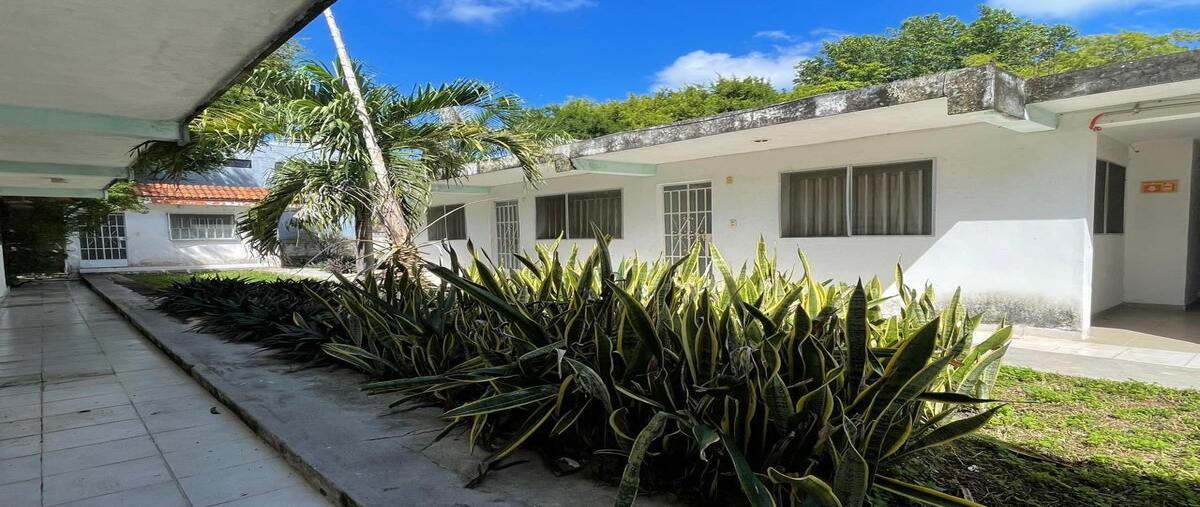 Foto de departamento en venta en 78 , merida centro, mérida, yucatán, 29277509 No. 04