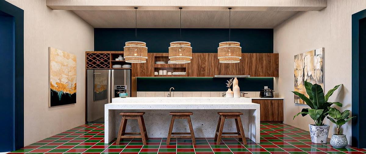 Foto de casa en venta en 78 , merida centro, mérida, yucatán, 0 No. 03