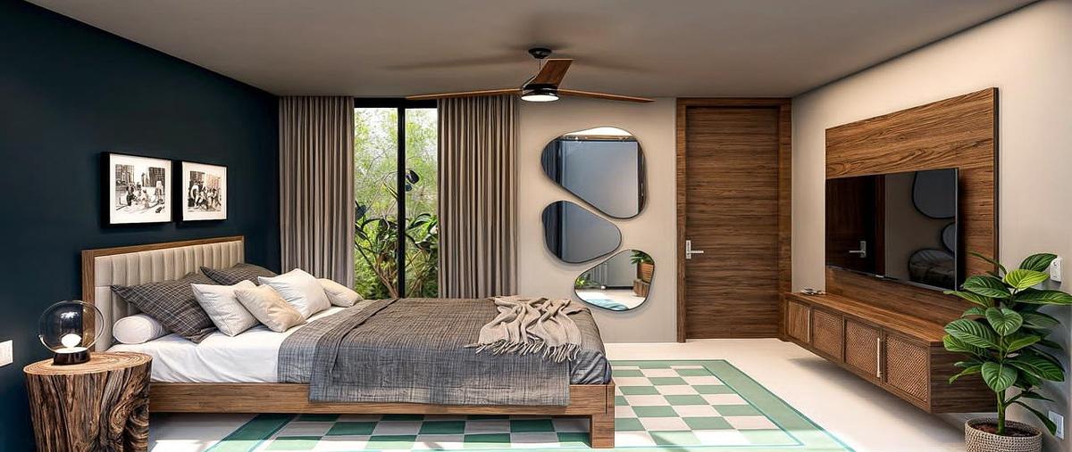 Foto de casa en venta en 78 , merida centro, mérida, yucatán, 0 No. 04