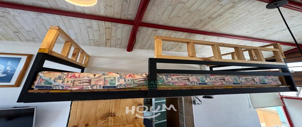 Foto de departamento en renta en 78 n/a, santa maria nonoalco, benito juárez, df / cdmx, 0 No. 04