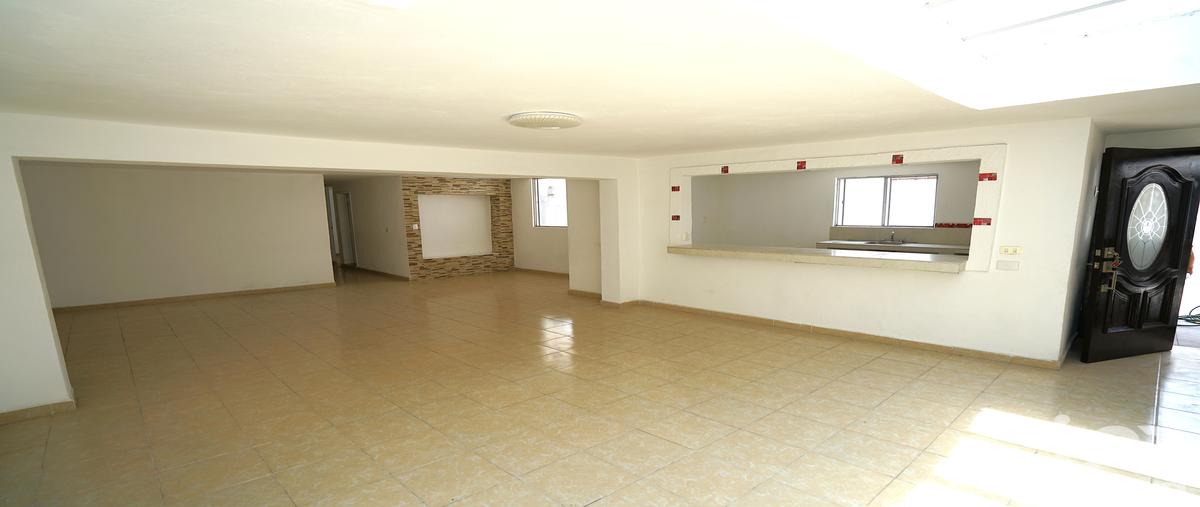 Foto de casa en venta en 78 poniente , la loma norte, puebla, puebla, 30683352 No. 03