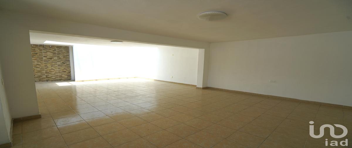 Foto de casa en venta en 78 poniente , la loma norte, puebla, puebla, 30683352 No. 04