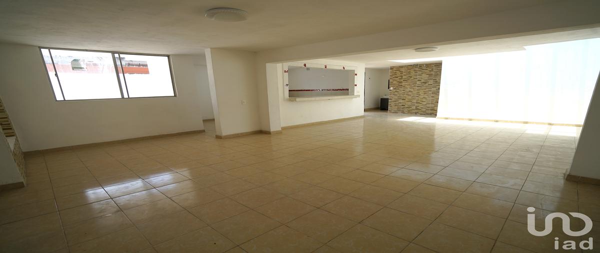 Foto de casa en venta en 78 poniente , la loma norte, puebla, puebla, 30683352 No. 05