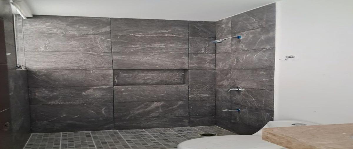 Foto de departamento en venta en 78 , temozon norte, mérida, yucatán, 31062688 No. 03