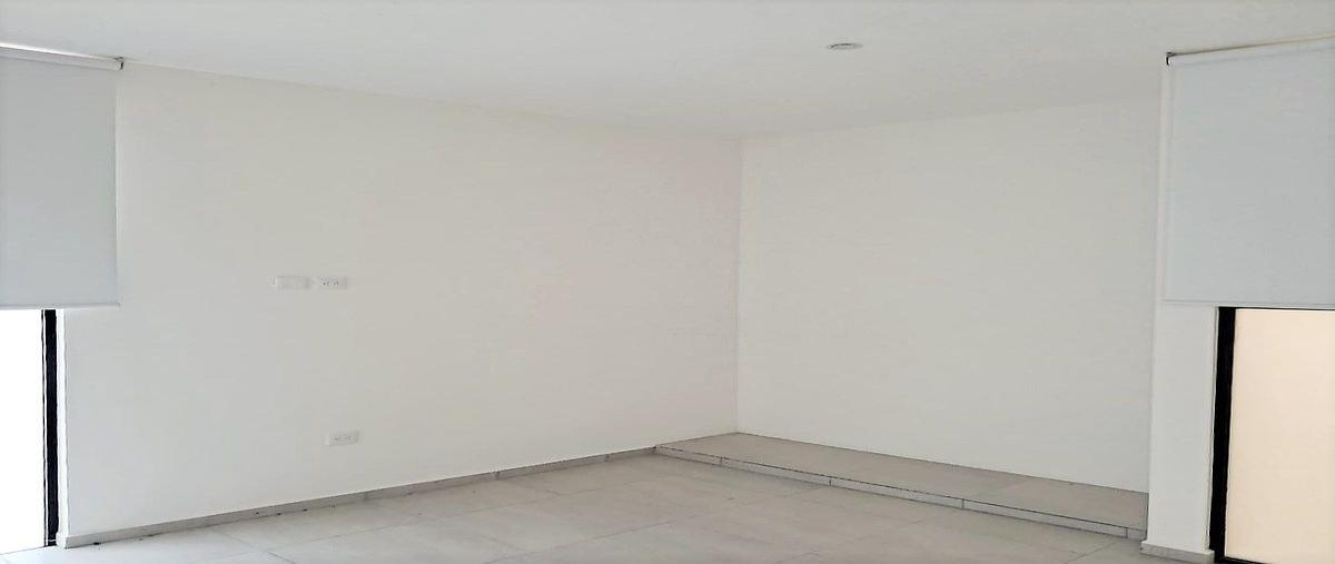 Foto de departamento en venta en 78 , temozon norte, mérida, yucatán, 31062688 No. 05