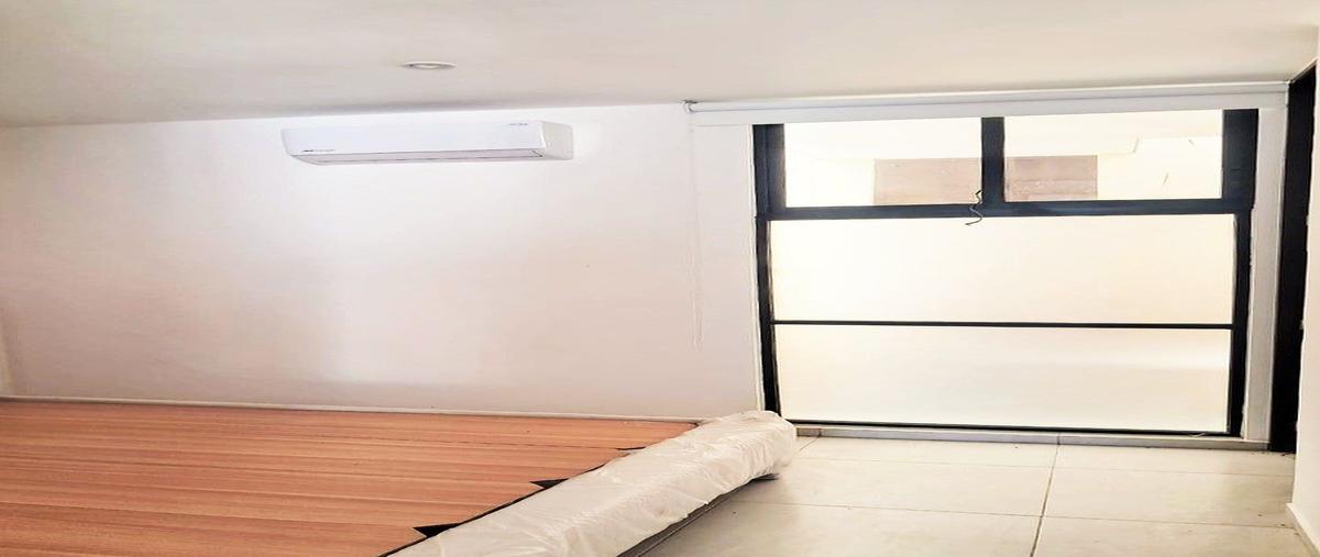 Foto de departamento en venta en 78 , temozon norte, mérida, yucatán, 31062688 No. 06