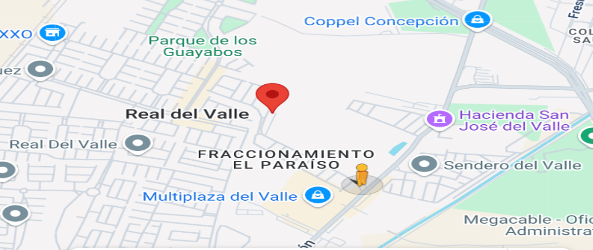Image propiedad