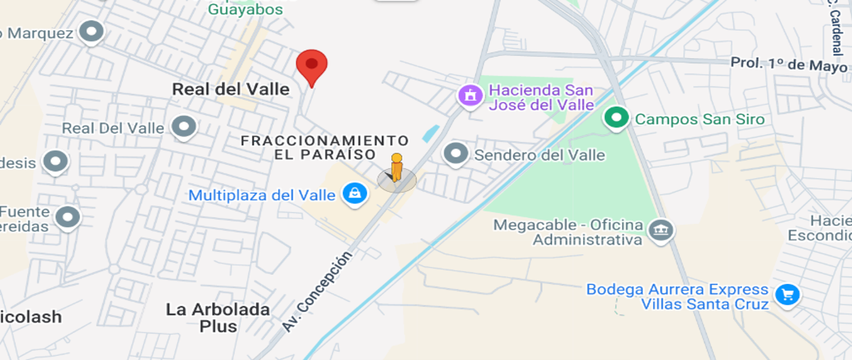 Image propiedad
