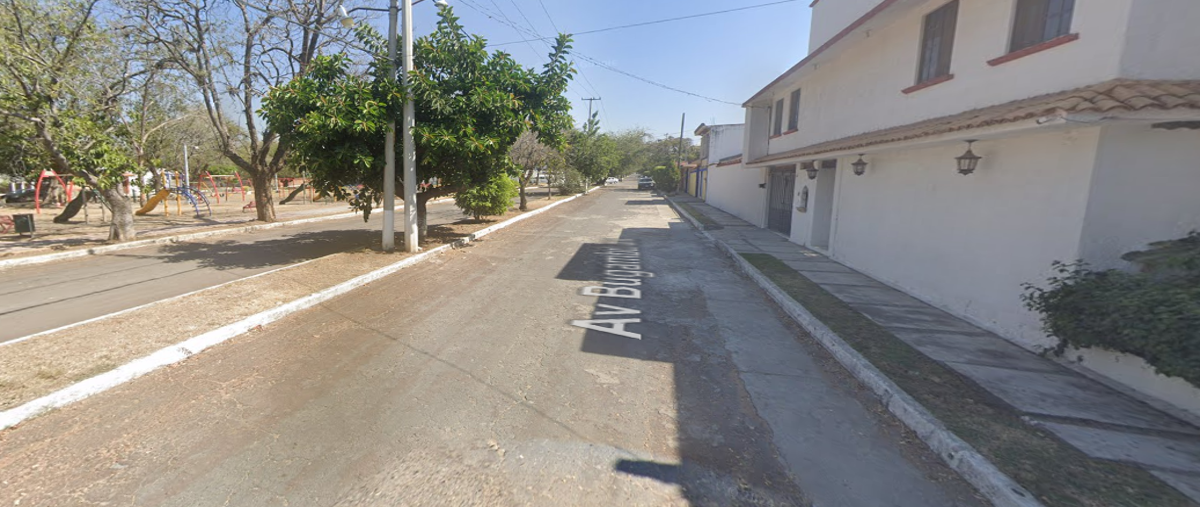 Image propiedad