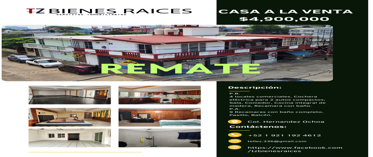 Image propiedad
