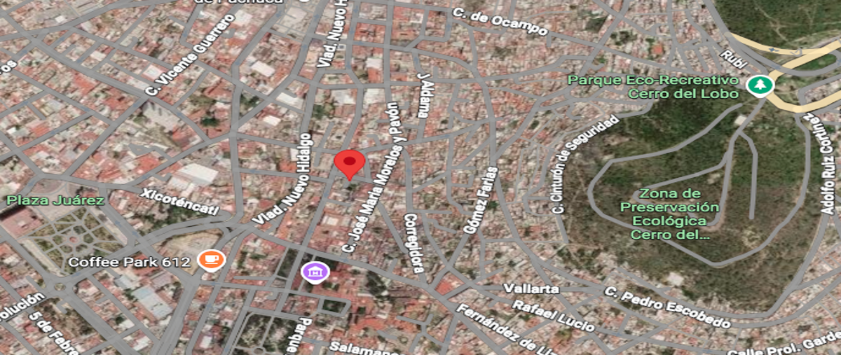 Image propiedad